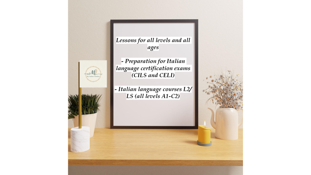 intro 1 Online Italian lessons in Ticino - services 1