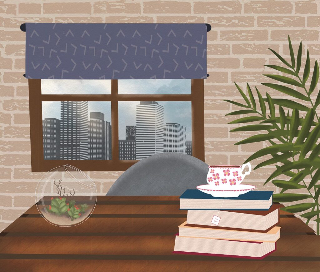 How to learn italian fast - article